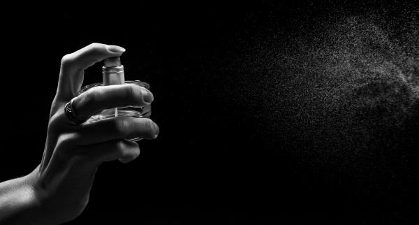 Amsterdams restaurant vraagt gasten minder parfum te gebruiken