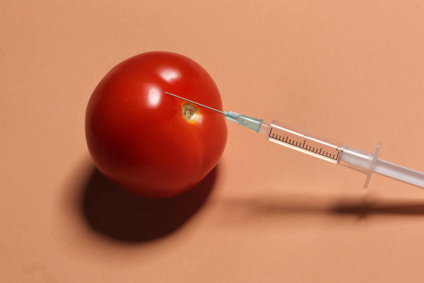 Hoe je voeding kan helpen bij de griepprik