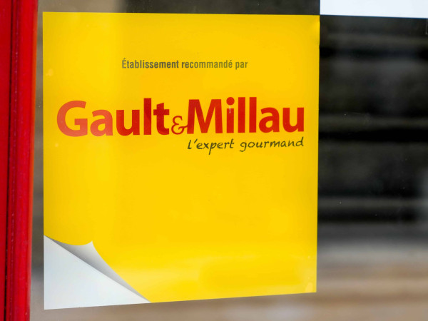 Aftellen naar de Gault&Millau België 2026-uitreiking: welke restaurants krijgen de hoogste scores?