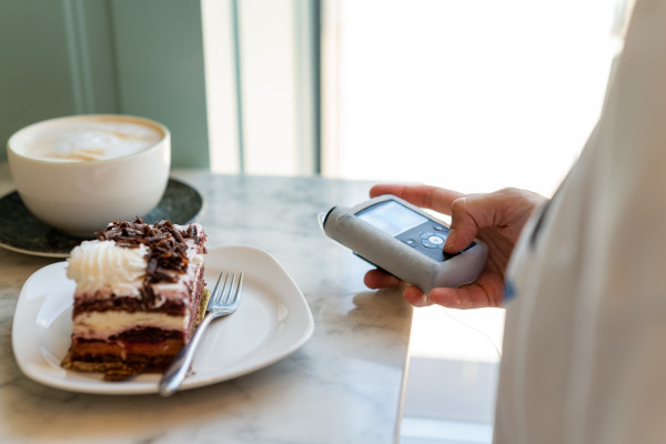Dag van de Diabetes: herlees onze culinaire adviezen