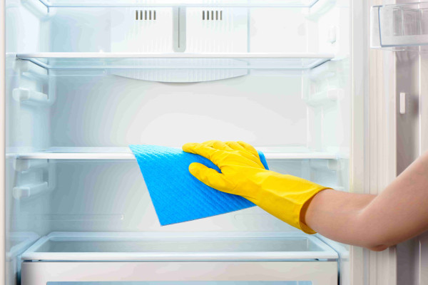 Clean Out Your Refrigerator Day: ontdek onze tips om je koelkast proper te maken en houden