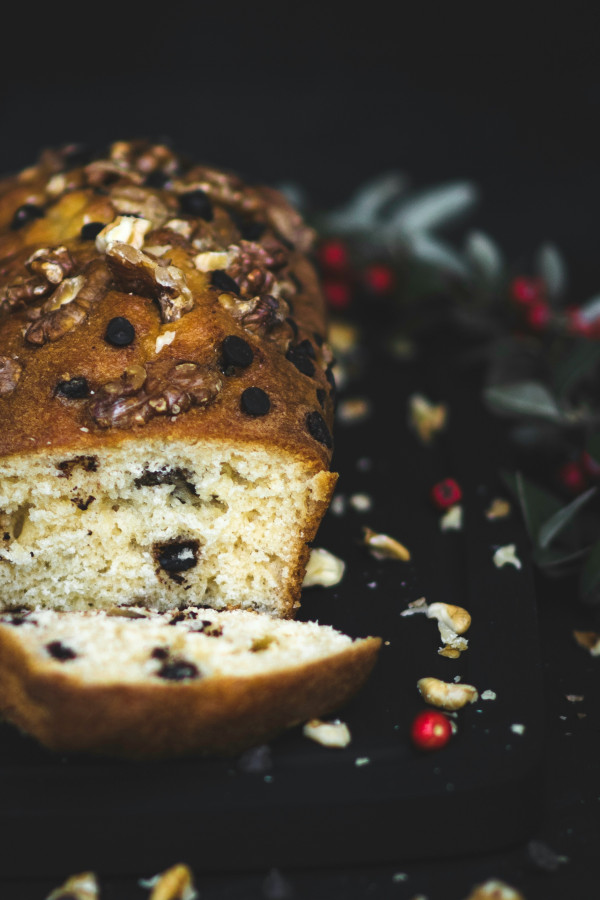 Antwerpse bakkers houden kersttraditie in ere met unieke feestbroden