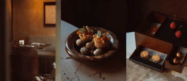 Bij de Jongens in Hattem: toegankelijke gastronomie met karakter in hartje Hanzestad
