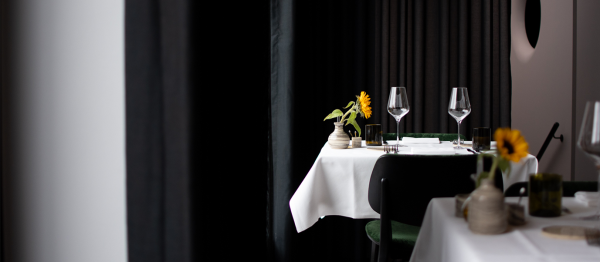 Een stukje puur Italië in Westerlo? Dat kan bij Alice Gastronomia