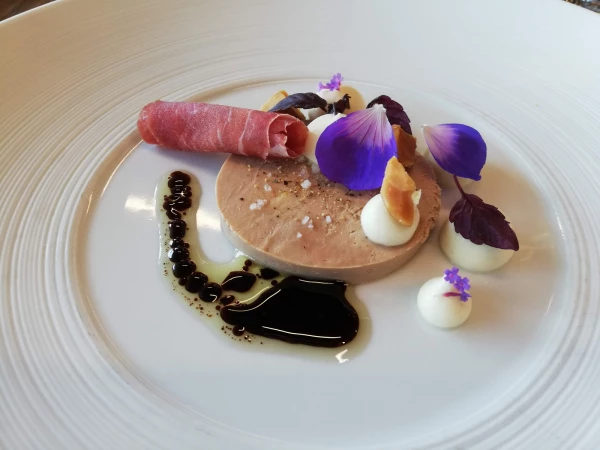 Gastronomie aan de kust: Cabo in Blankenberge is the place to be voor net dat tikkeltje meer.