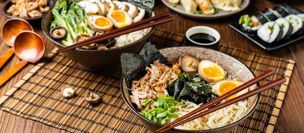 Susuru: place to be voor authentieke ramen in Leuven
