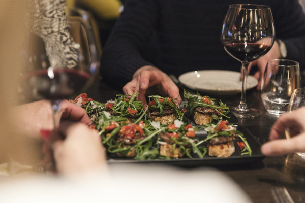 Nergens heen en toch op reis? Bij Vecino in Westende beleef je vakantie zonder de grens over te steken