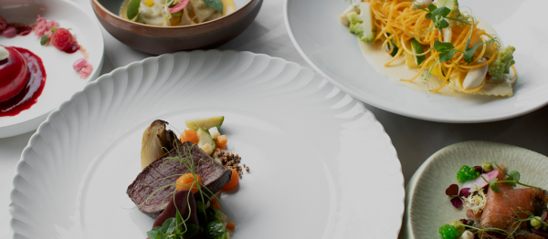 Vier kerst met de takeawayboxen van Klein Zoersel