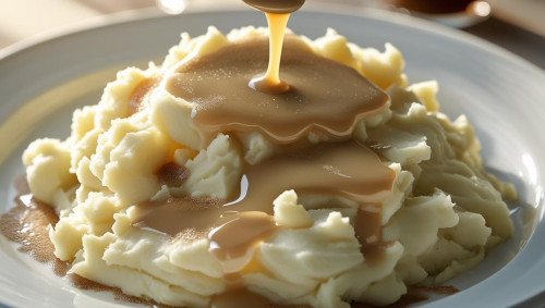 Voor espresso‑fans en latte‑dromers: de ultieme koffiesaus