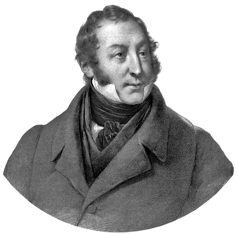 Giaochino Rossini