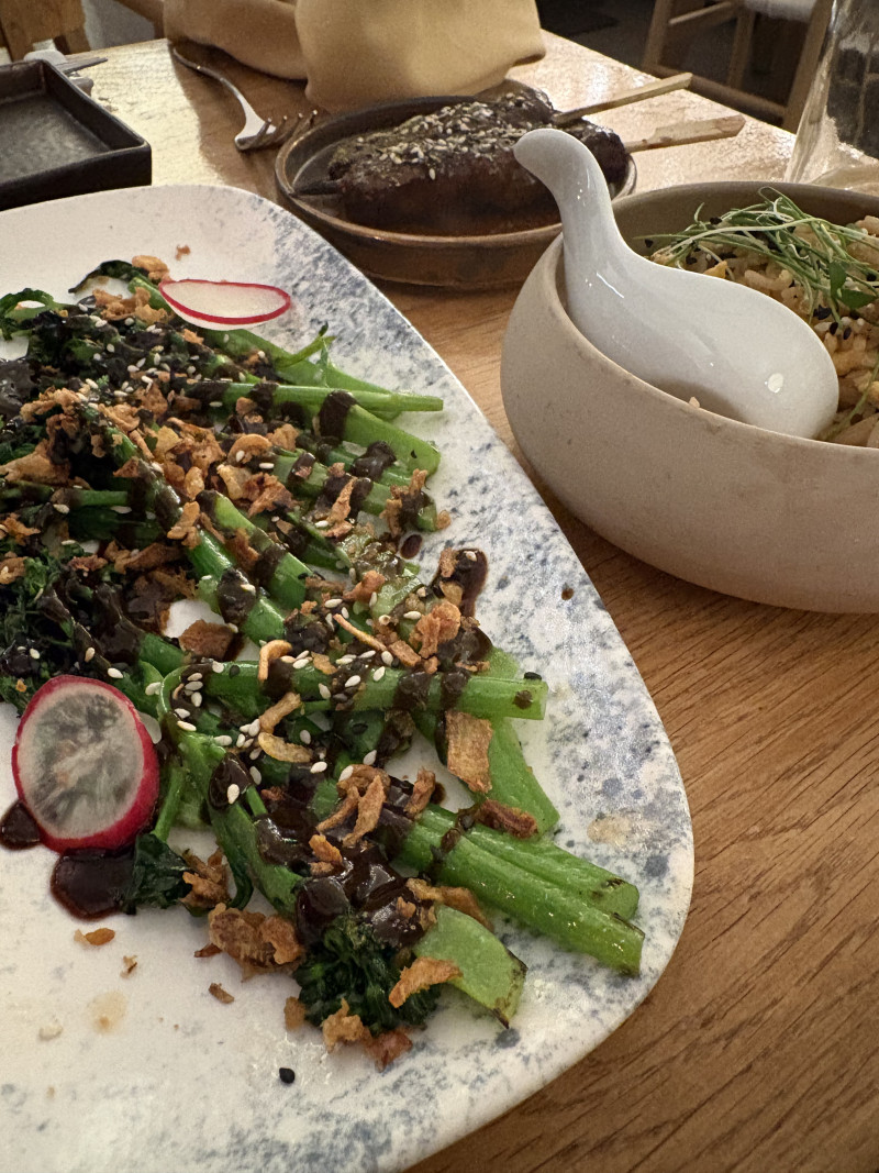 Umami