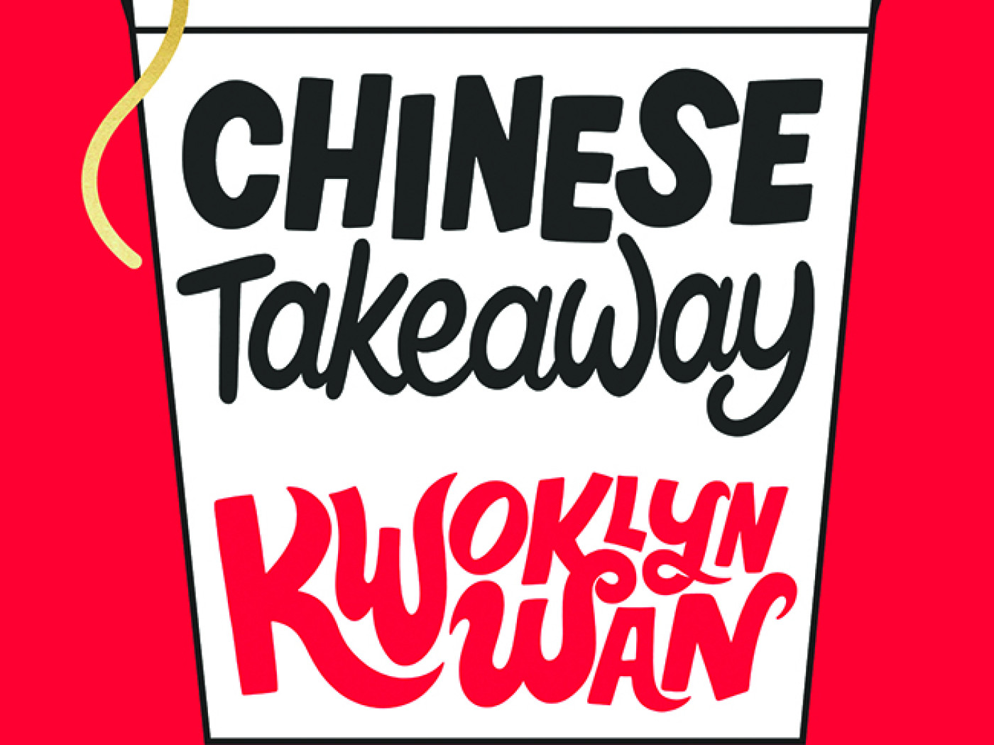 menu-at-sunrise-chinese-takeaway-restaurant-bicester