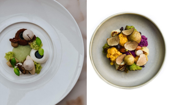 HOTSPOTS: 3x lekker lokaal in Arnhem