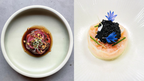 HOTSPOTS: 6x culinair watertanden in het pittoreske Geel