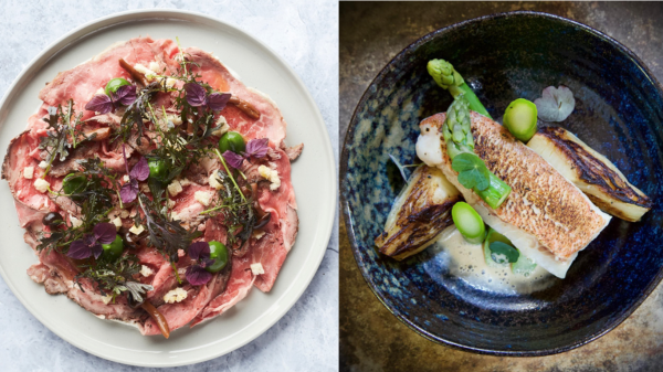 HOTSPOTS: 3x fijnproeven in het gezellige Berchem