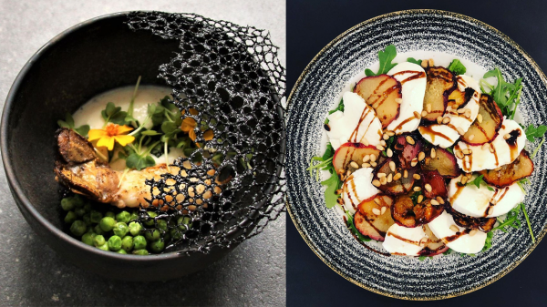 HOTSPOTS: 3x gezellige zaken die een uitje naar Aalst waard zijn