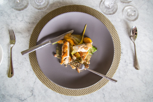 HOTSPOTS: 6x exquis eten en drinken in Eeklo