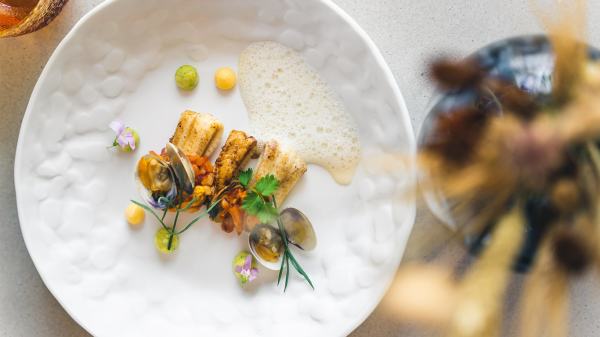 HOTSPOTS: 3x culinair genieten op elk moment van de dag